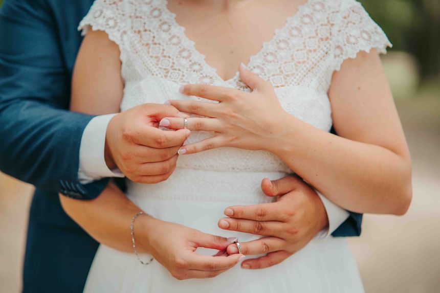 Obrázek editujete kliknutím