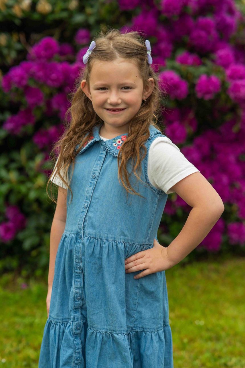 Obrázek editujete kliknutím