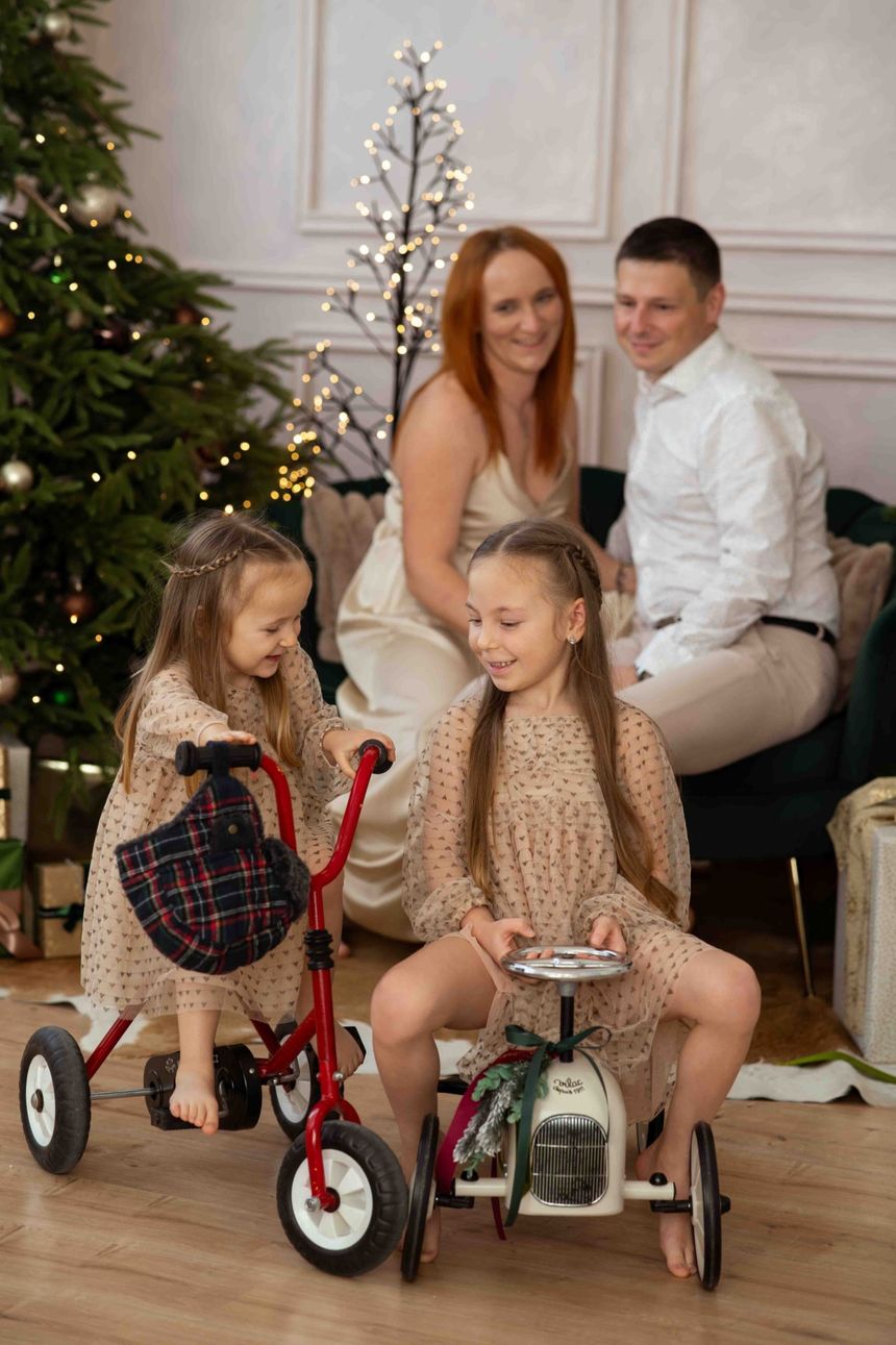 Obrázek editujete kliknutím