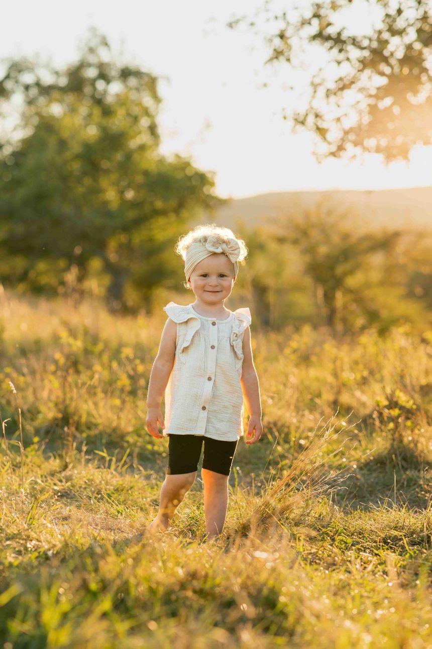 Obrázek editujete kliknutím