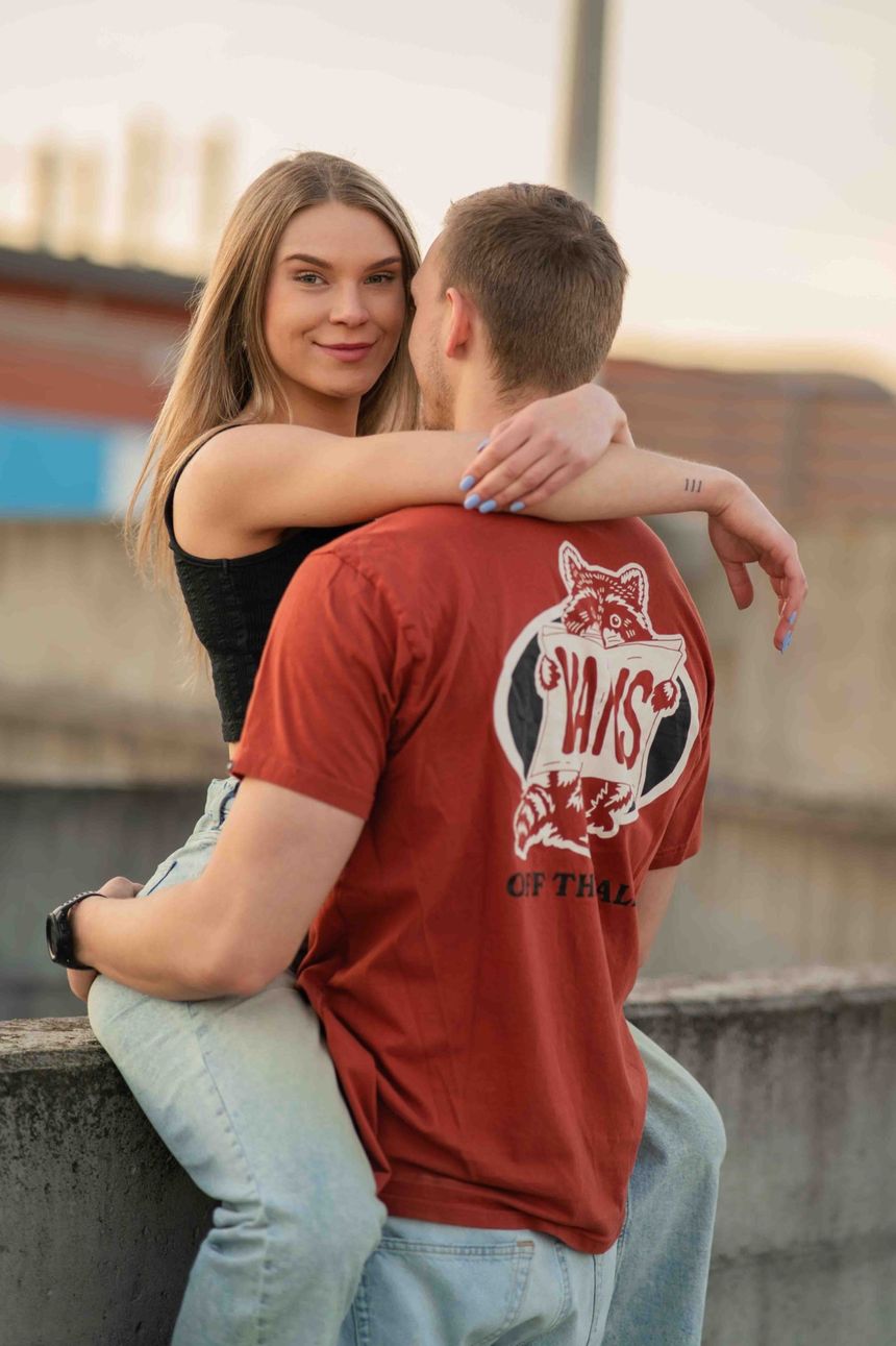 Obrázek editujete kliknutím