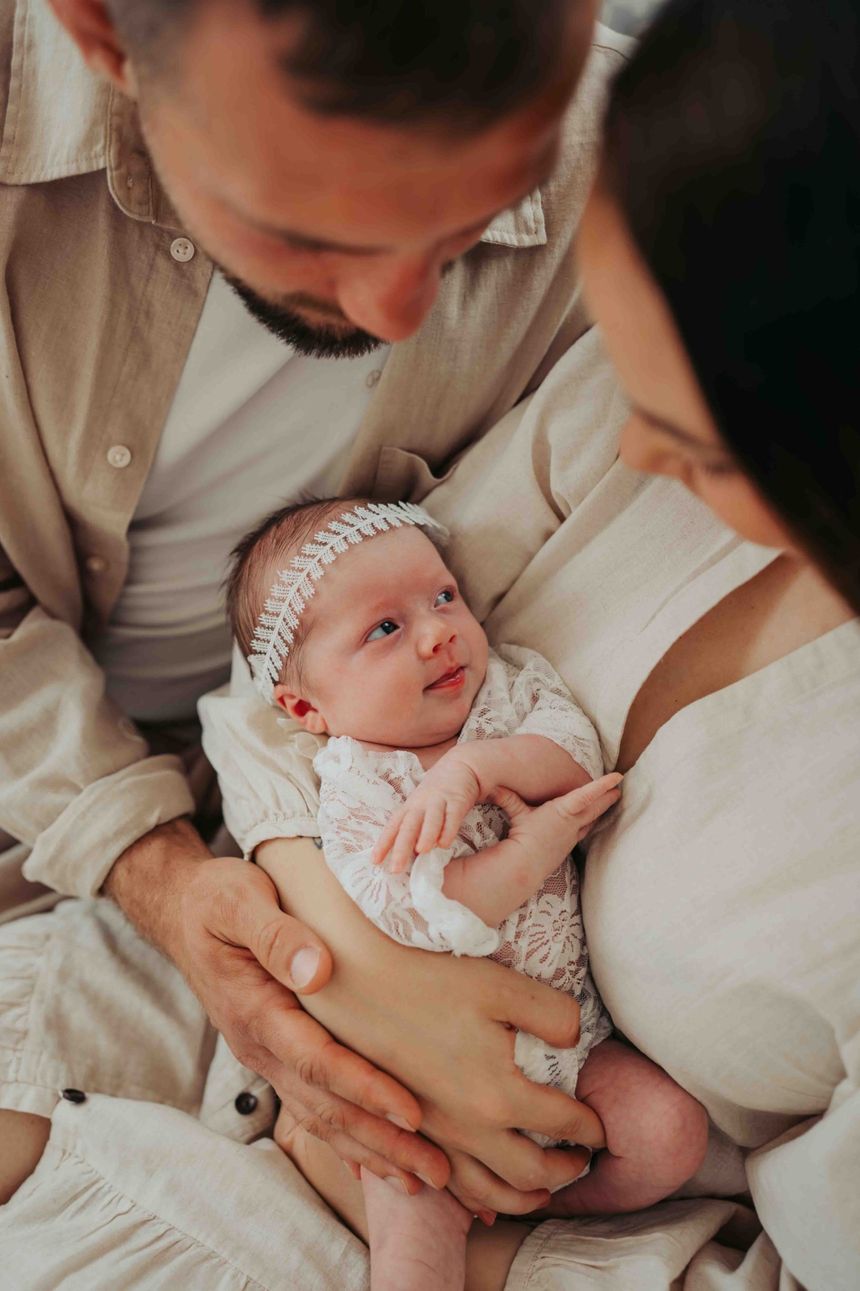 Obrázek editujete kliknutím