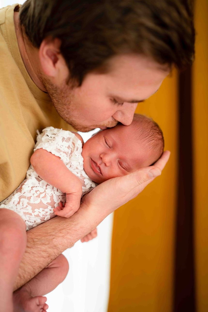 Obrázek editujete kliknutím