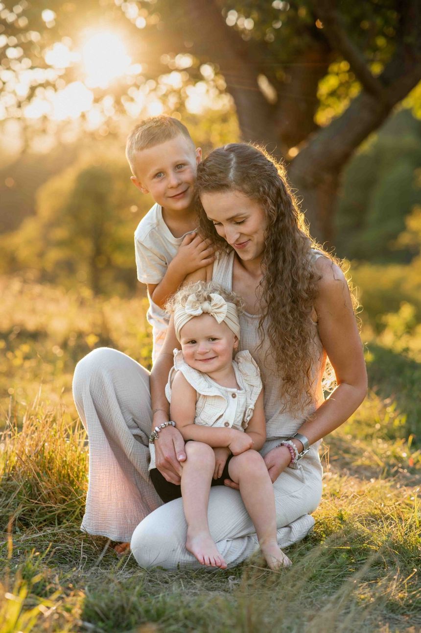 Obrázek editujete kliknutím