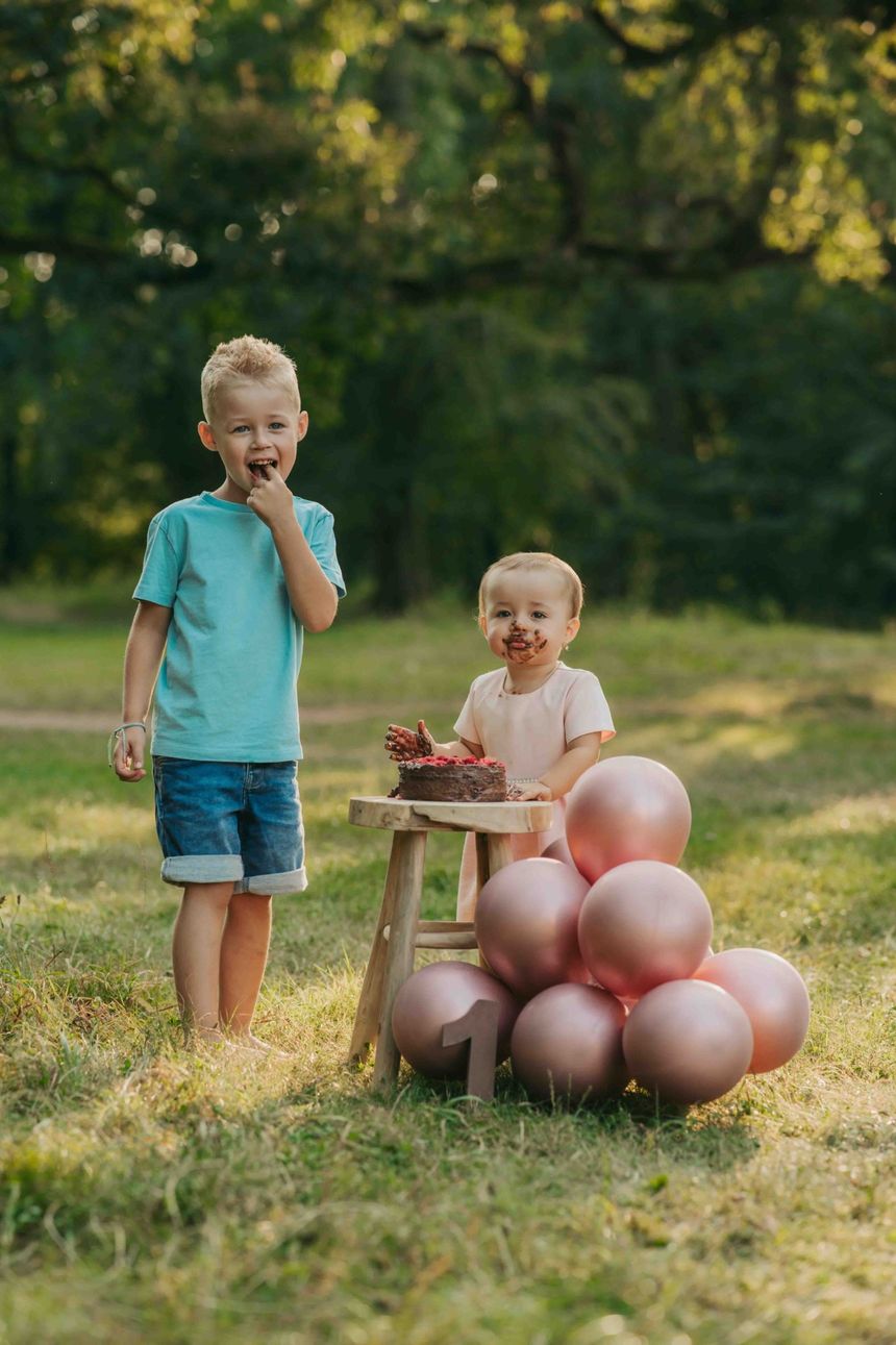 Obrázek editujete kliknutím