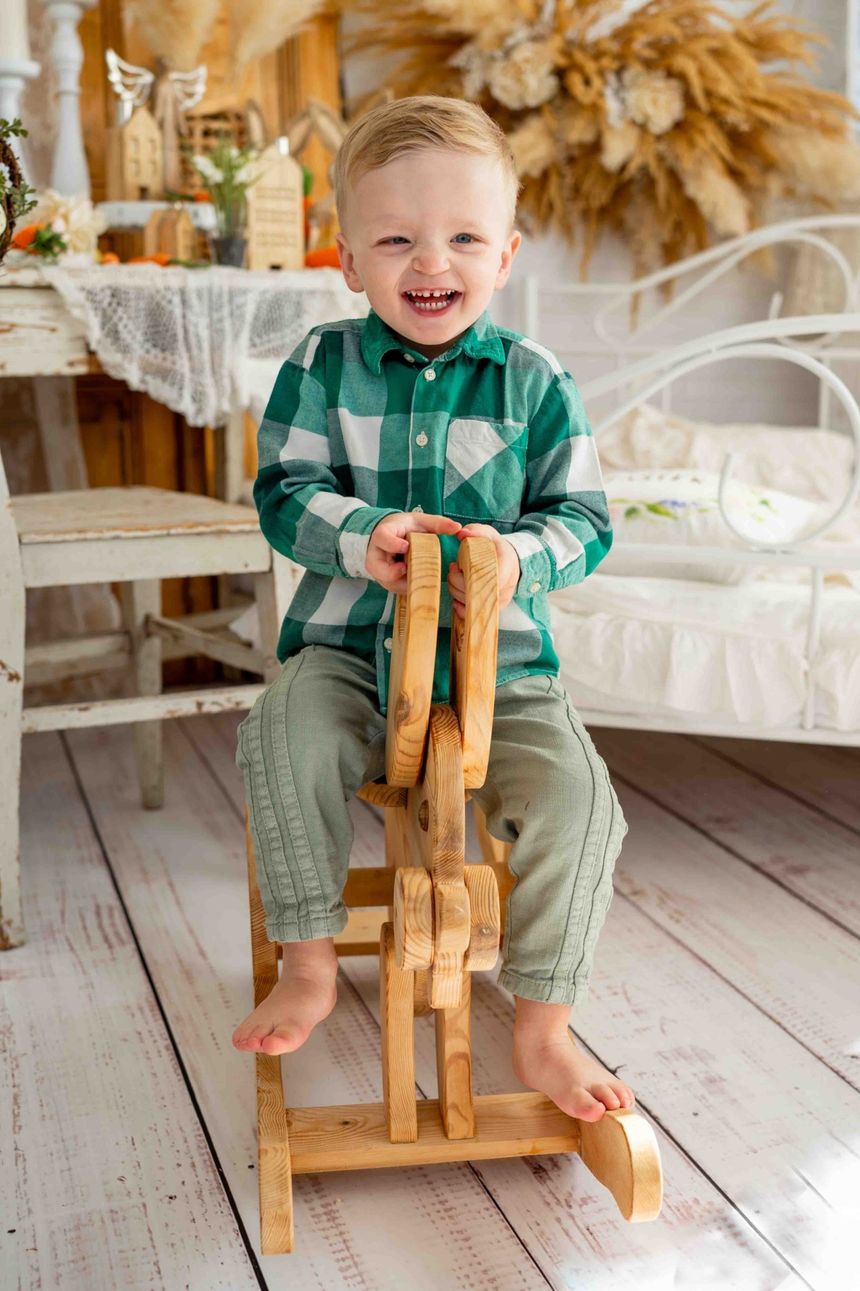 Obrázek editujete kliknutím