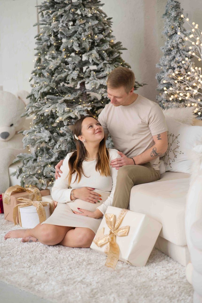 Obrázek editujete kliknutím