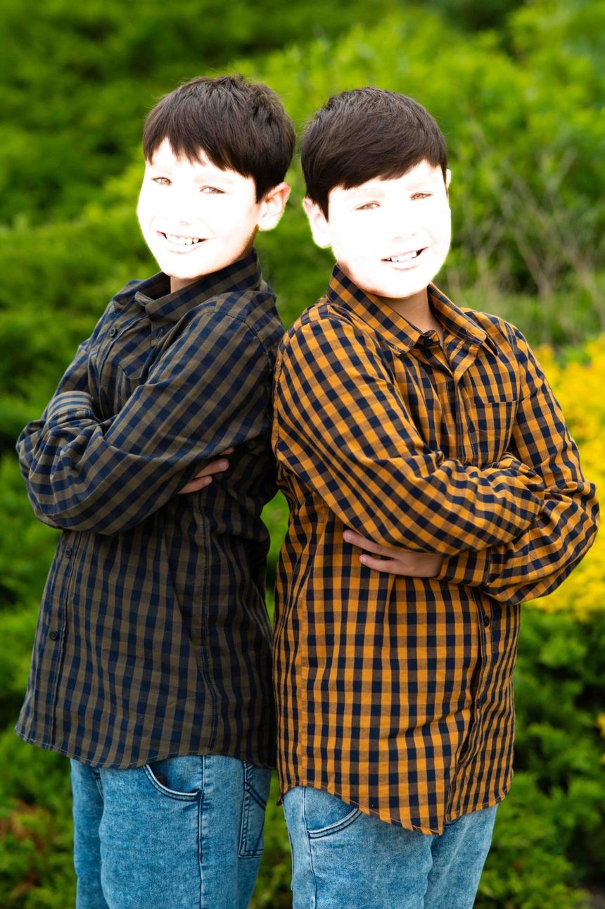 Obrázek editujete kliknutím