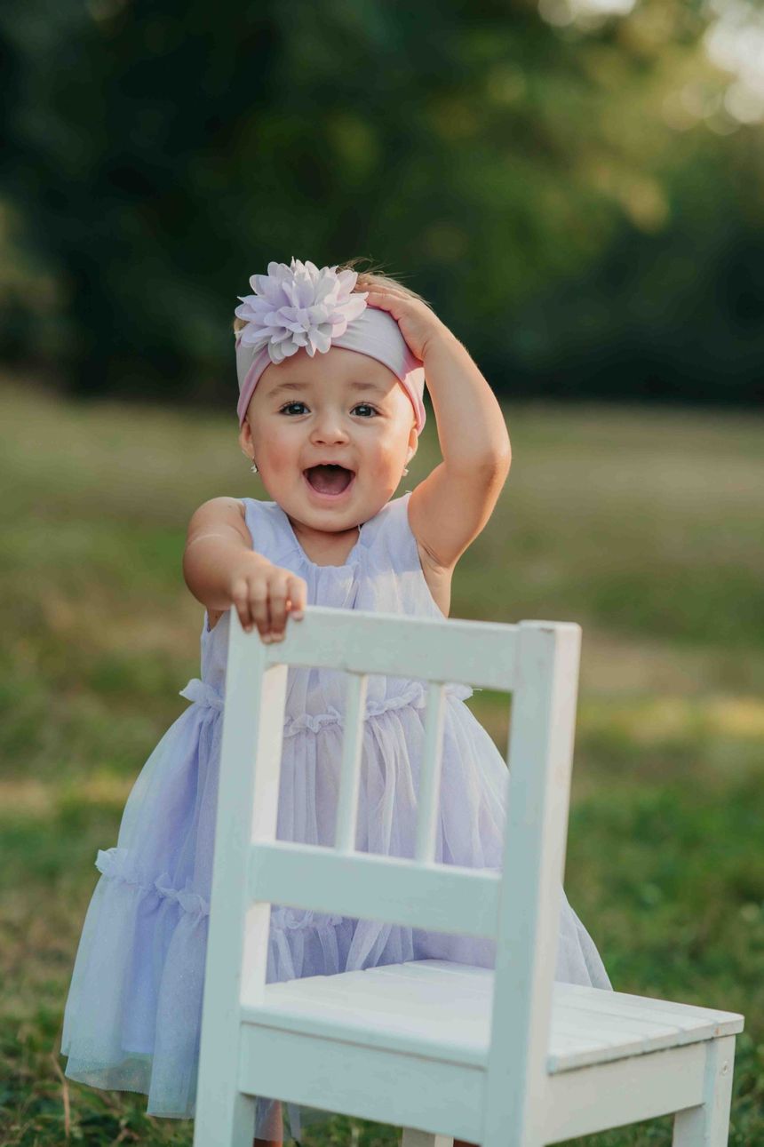 Obrázek editujete kliknutím