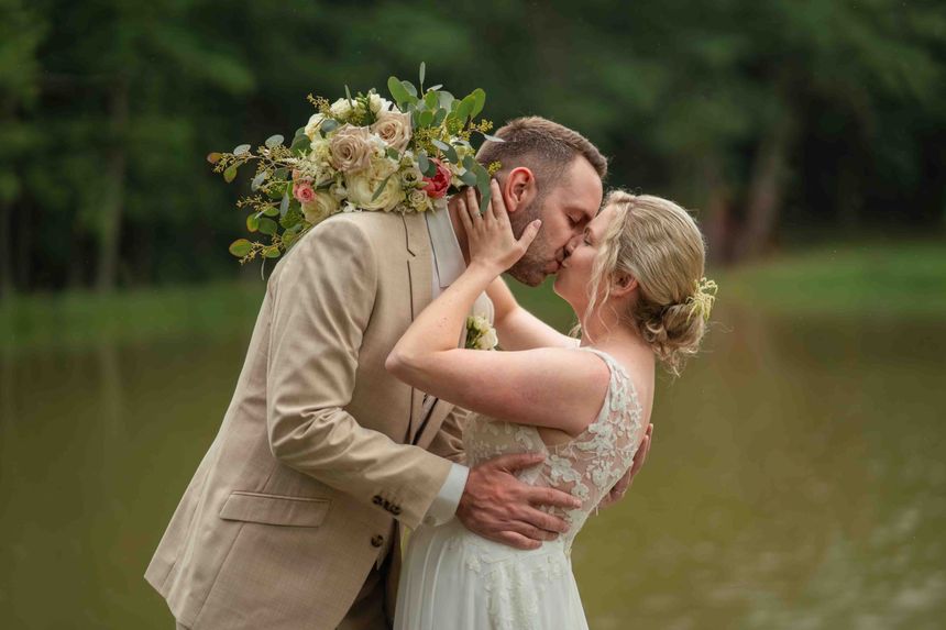 Obrázek editujete kliknutím