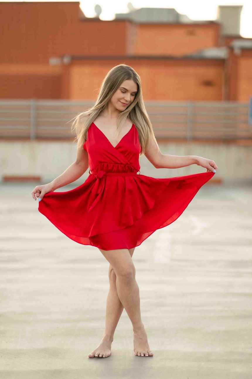 Obrázek editujete kliknutím