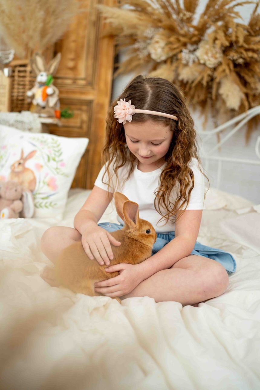 Obrázek editujete kliknutím