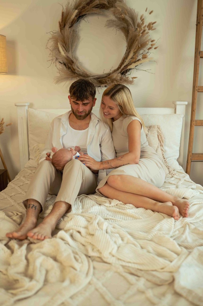 Obrázek editujete kliknutím