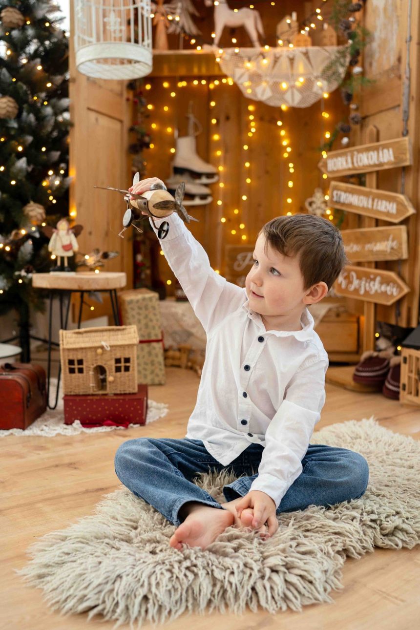 Obrázek editujete kliknutím