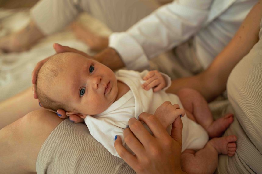 Obrázek editujete kliknutím