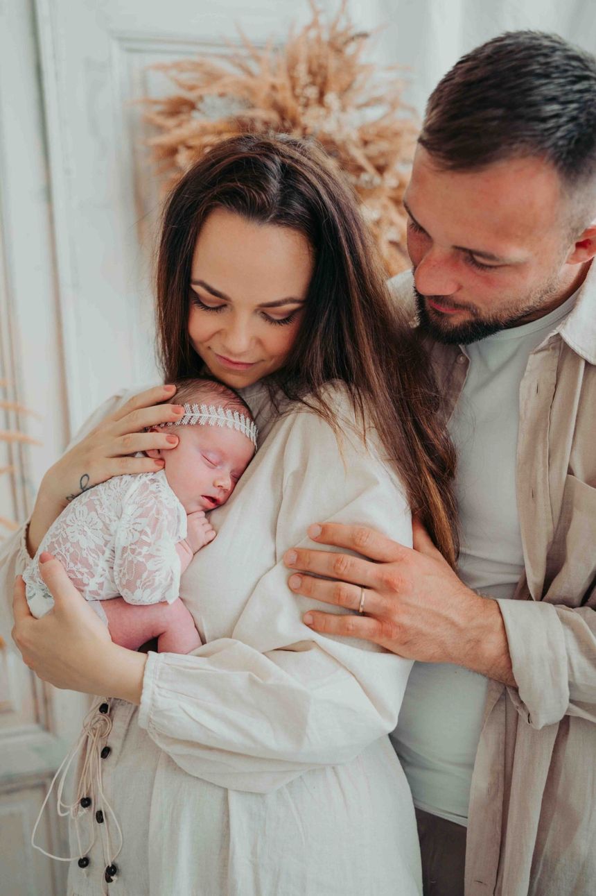 Obrázek editujete kliknutím