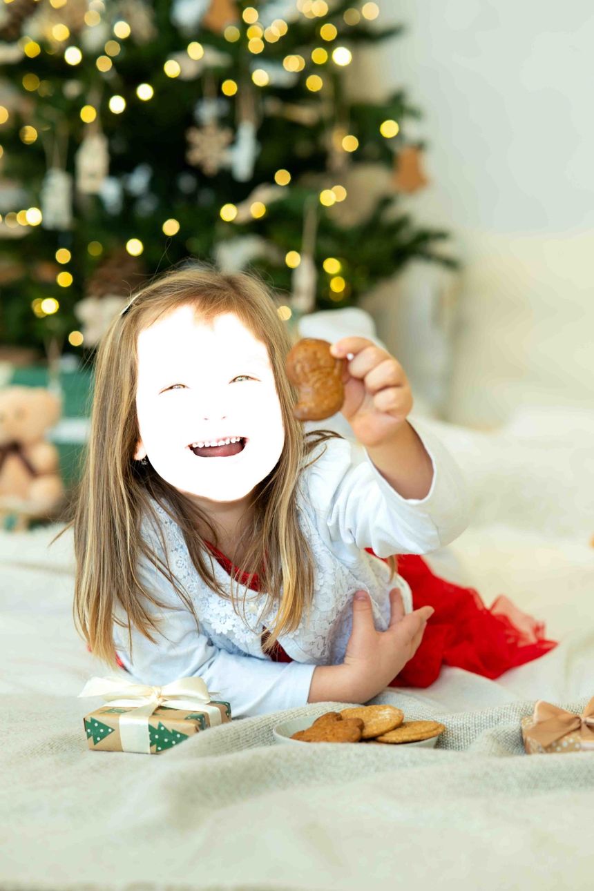 Obrázek editujete kliknutím