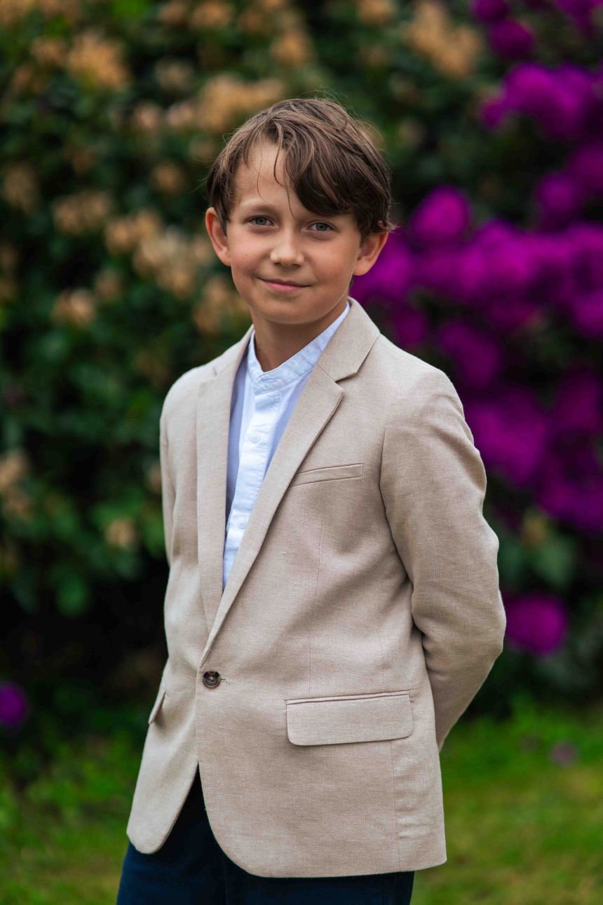 Obrázek editujete kliknutím