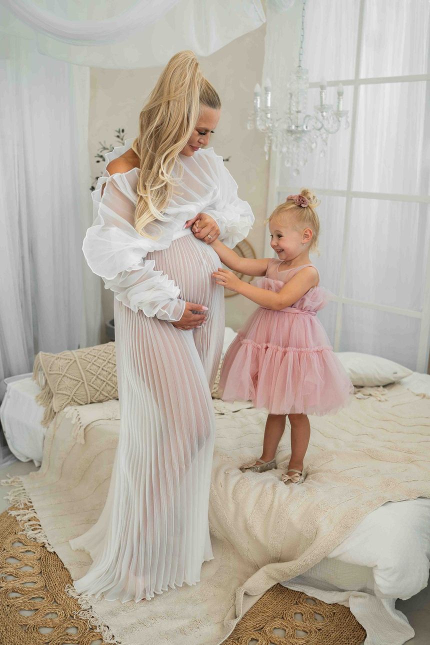 Obrázek editujete kliknutím