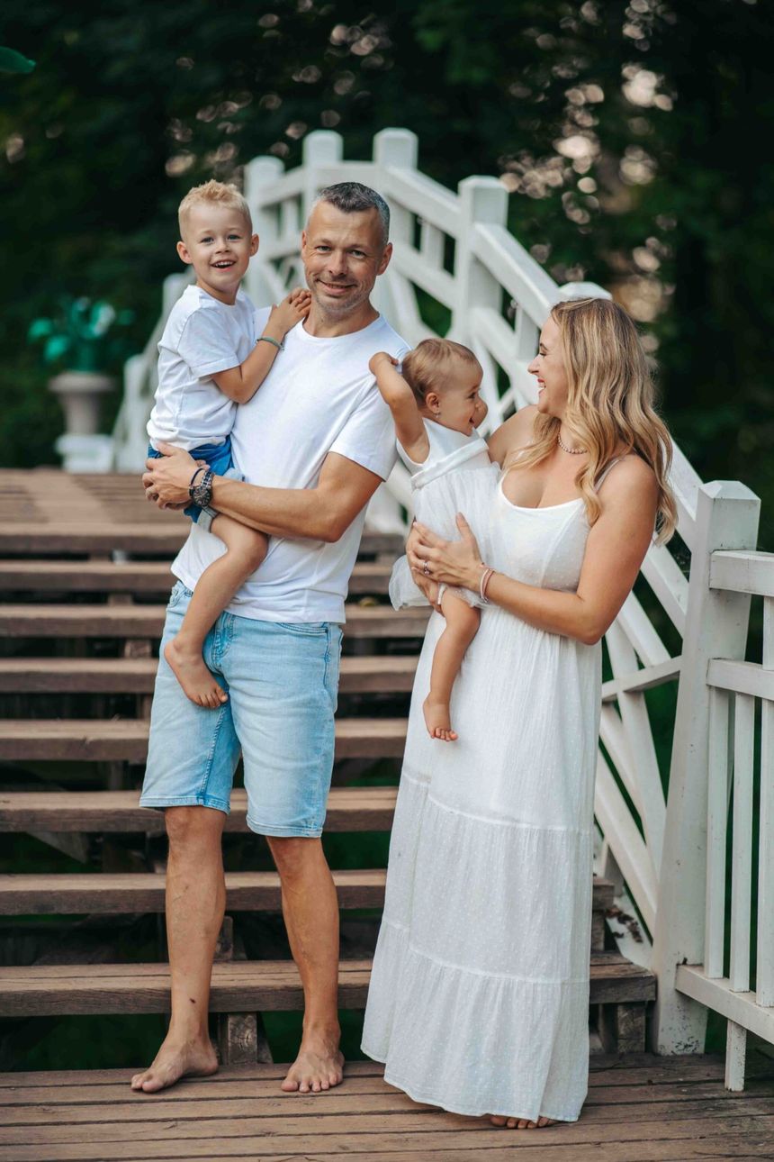 Obrázek editujete kliknutím