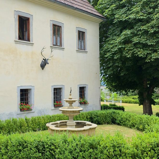 Obrázek editujete kliknutím