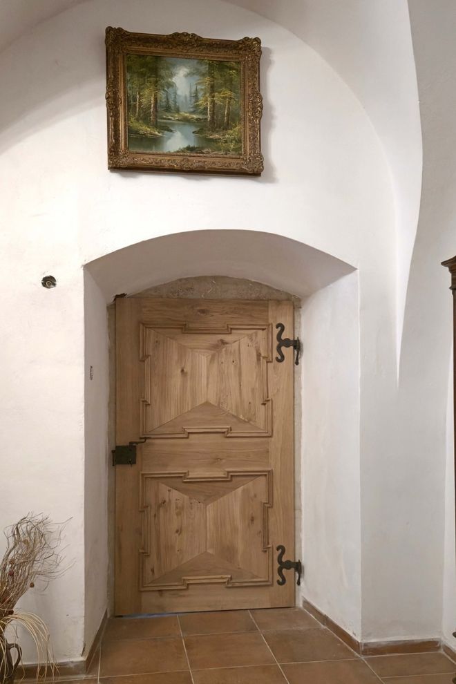 Obrázek editujete kliknutím