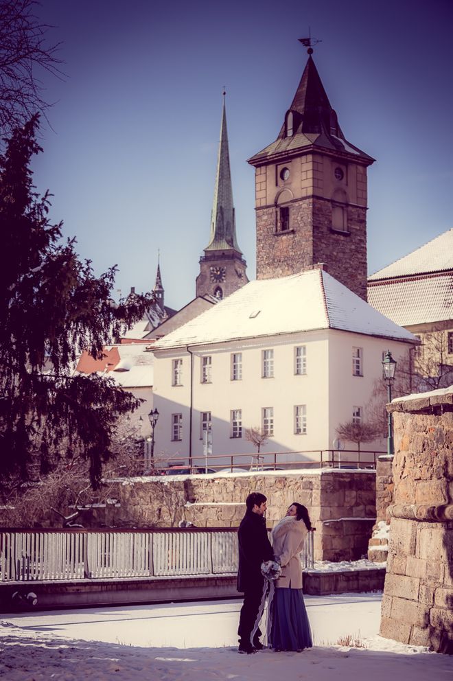 Obrázek editujete kliknutím