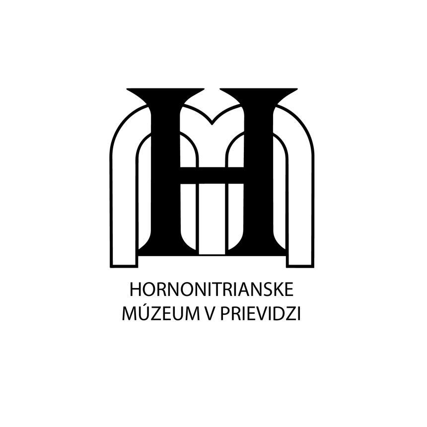 Obrázek editujete kliknutím
