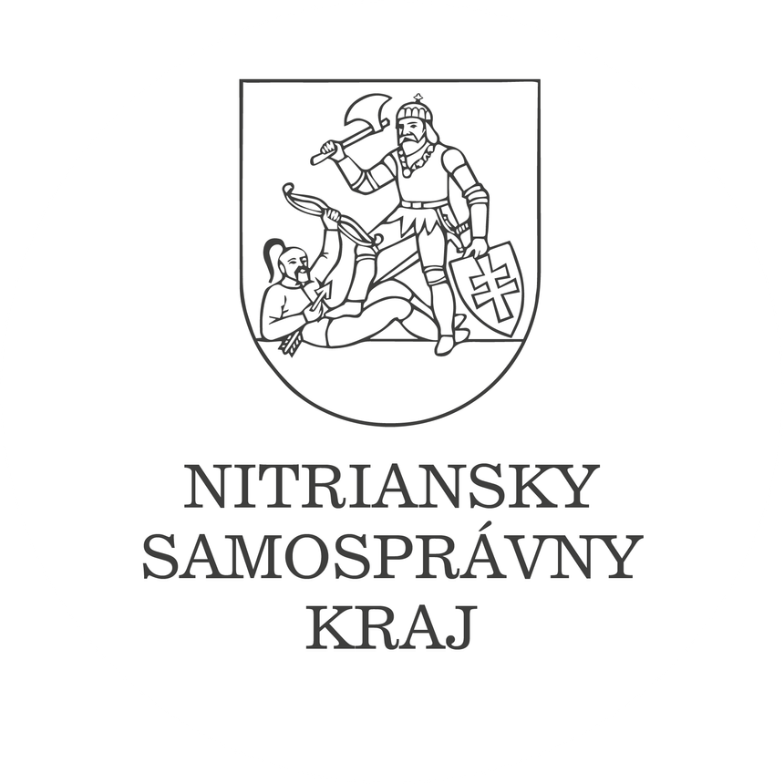 Obrázek editujete kliknutím