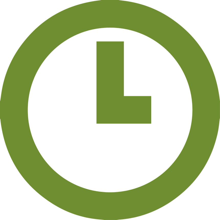 Obrázek editujete kliknutím