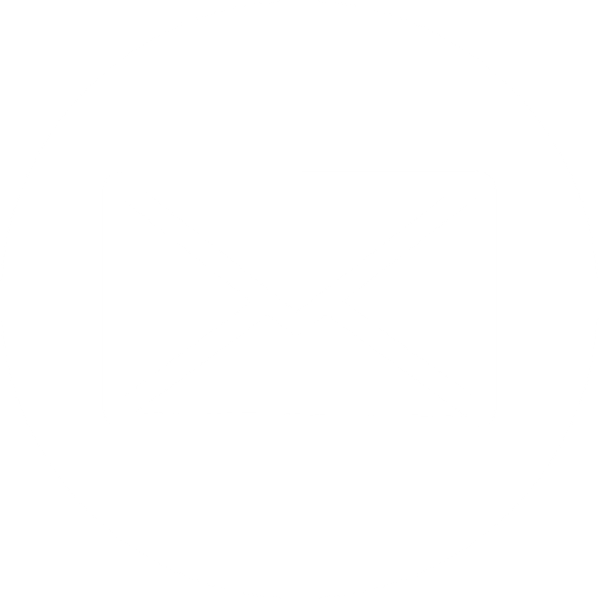 Obrázek editujete kliknutím