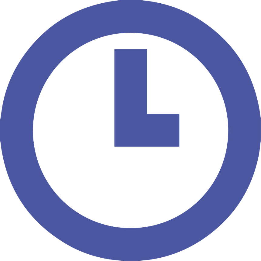 Obrázek editujete kliknutím