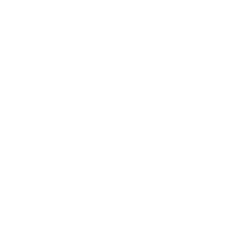 Obrázek editujete kliknutím