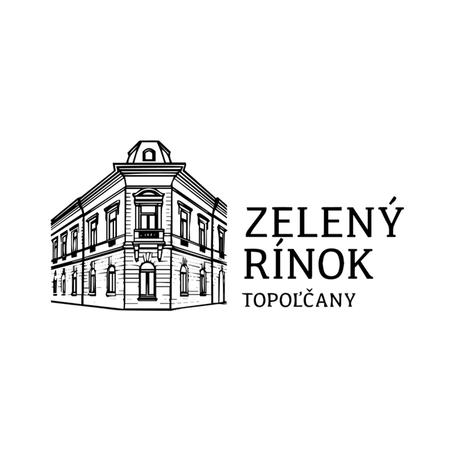 Obrázek editujete kliknutím