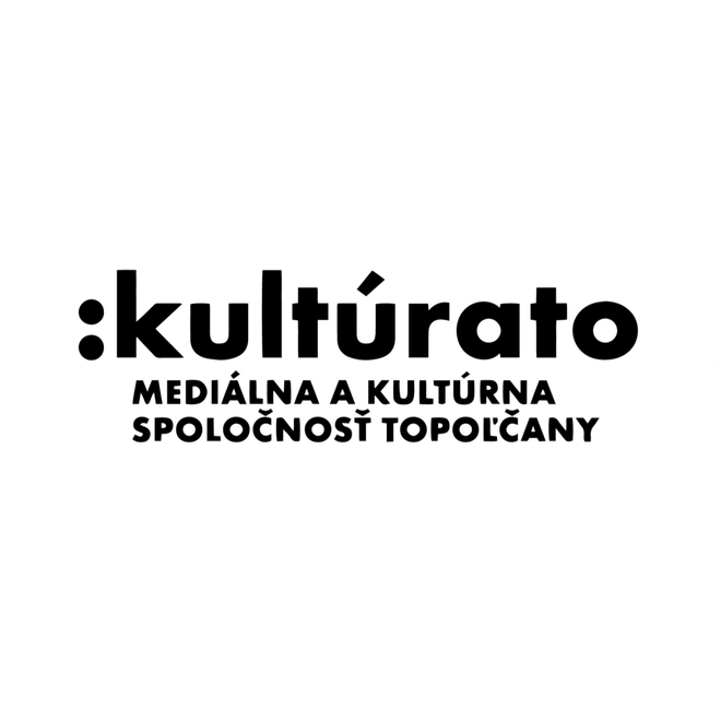 Obrázek editujete kliknutím