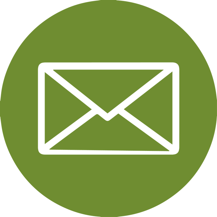 Obrázek editujete kliknutím