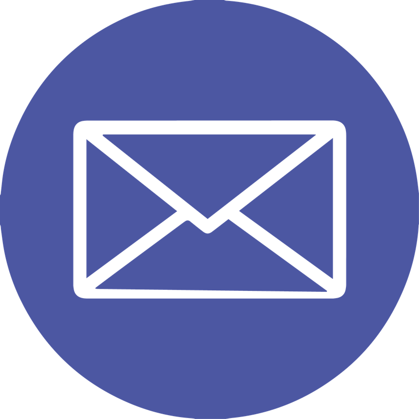 Obrázek editujete kliknutím