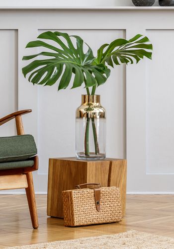 Obrázek editujete kliknutím