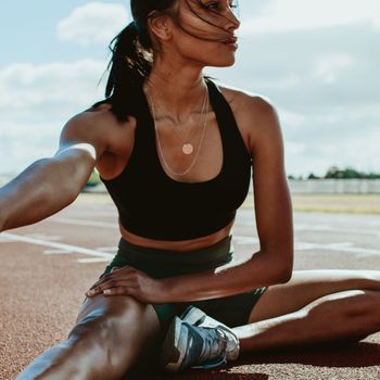 Obrázek editujete kliknutím