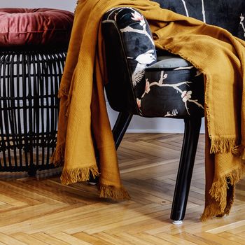 Obrázek editujete kliknutím