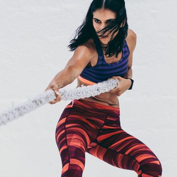 Obrázek editujete kliknutím