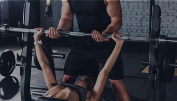 Obrázek editujete kliknutím