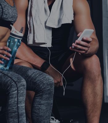 Obrázek editujete kliknutím