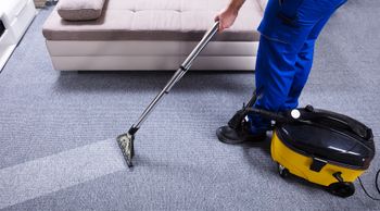 Obrázek editujete kliknutím