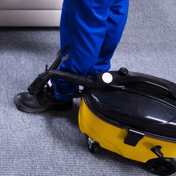 Obrázek editujete kliknutím