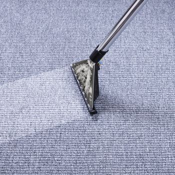 Obrázek editujete kliknutím