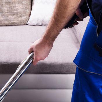 Obrázek editujete kliknutím