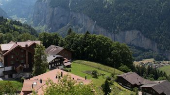 Obrázek editujete kliknutím