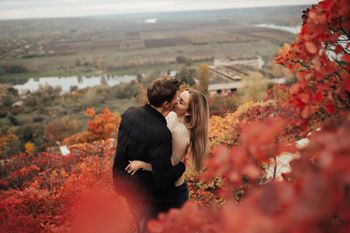 Obrázek editujete kliknutím