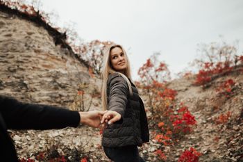 Obrázek editujete kliknutím